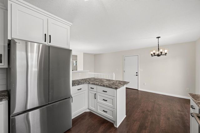 33545 Oriole Avenue, Lindstrom, MN 55045