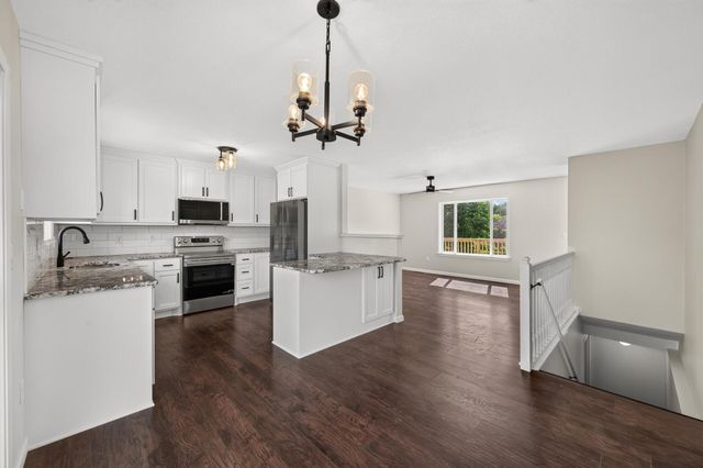 33545 Oriole Avenue, Lindstrom, MN 55045
