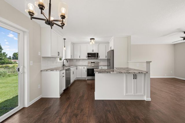 33545 Oriole Avenue, Lindstrom, MN 55045