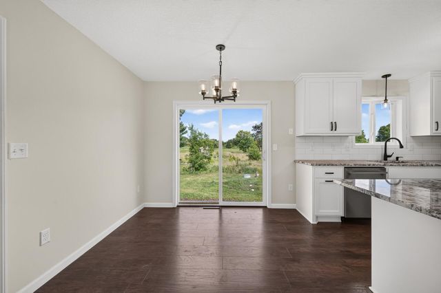 33545 Oriole Avenue, Lindstrom, MN 55045
