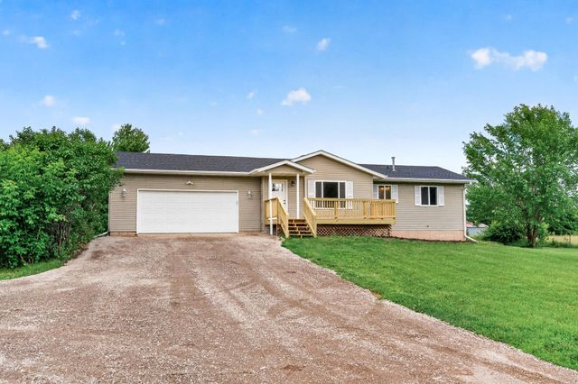 33545 Oriole Avenue, Lindstrom, MN 55045