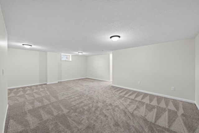 33545 Oriole Avenue, Lindstrom, MN 55045