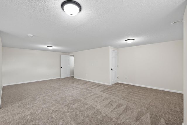 33545 Oriole Avenue, Lindstrom, MN 55045