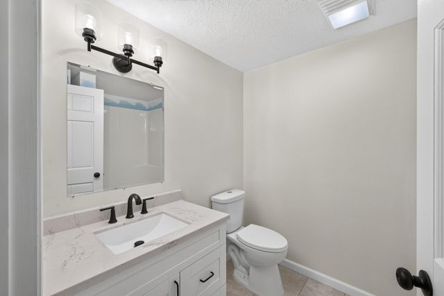 33545 Oriole Avenue, Lindstrom, MN 55045