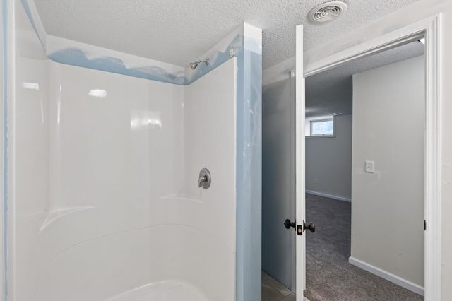 33545 Oriole Avenue, Lindstrom, MN 55045