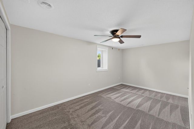 33545 Oriole Avenue, Lindstrom, MN 55045