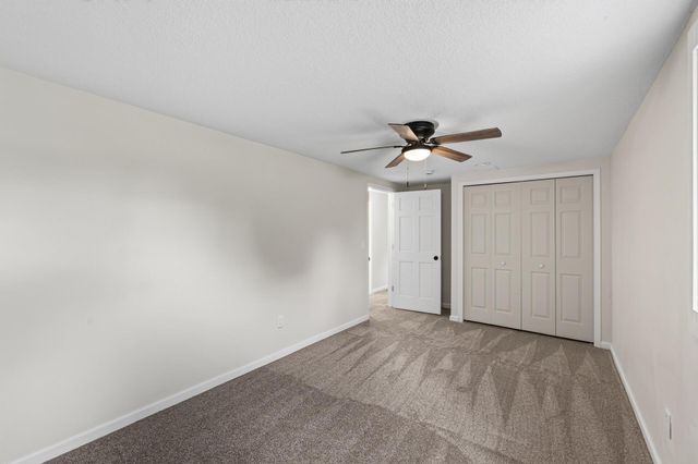 33545 Oriole Avenue, Lindstrom, MN 55045