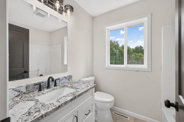 33545 Oriole Avenue, Lindstrom, MN 55045