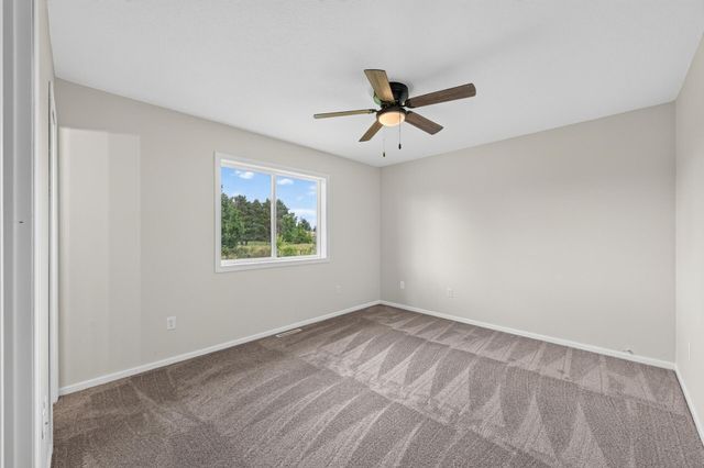 33545 Oriole Avenue, Lindstrom, MN 55045