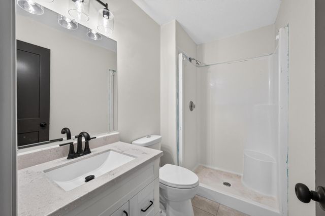 33545 Oriole Avenue, Lindstrom, MN 55045