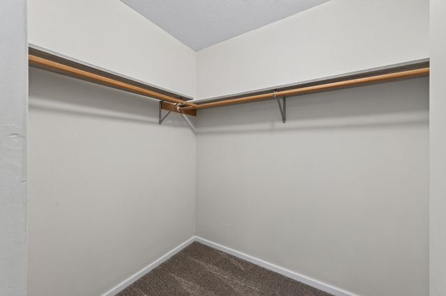 33545 Oriole Avenue, Lindstrom, MN 55045