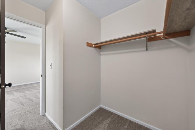 33545 Oriole Avenue, Lindstrom, MN 55045