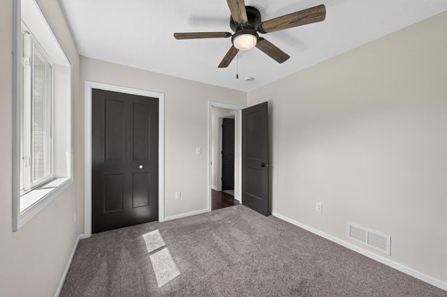 33545 Oriole Avenue, Lindstrom, MN 55045