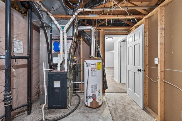 33545 Oriole Avenue, Lindstrom, MN 55045
