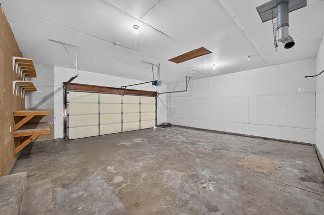 33545 Oriole Avenue, Lindstrom, MN 55045