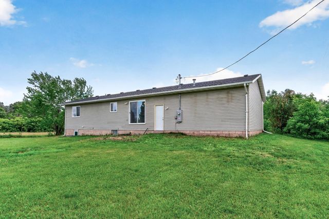 33545 Oriole Avenue, Lindstrom, MN 55045