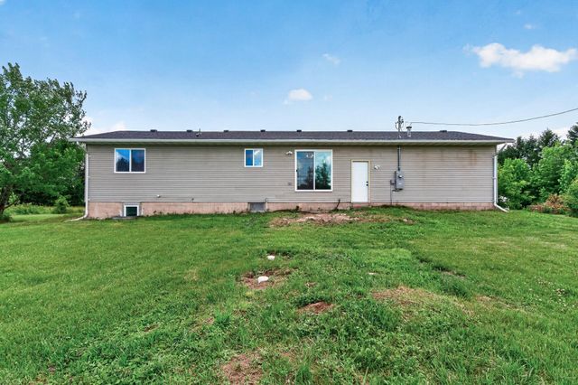 33545 Oriole Avenue, Lindstrom, MN 55045