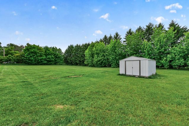 33545 Oriole Avenue, Lindstrom, MN 55045