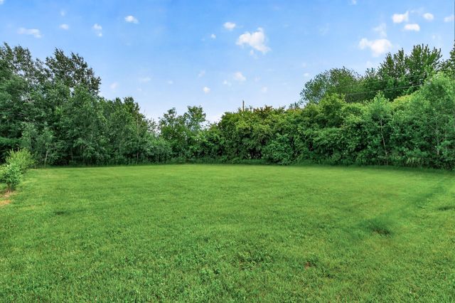 33545 Oriole Avenue, Lindstrom, MN 55045