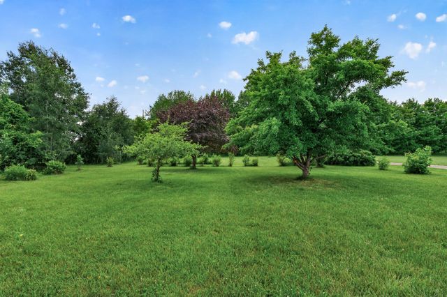 33545 Oriole Avenue, Lindstrom, MN 55045