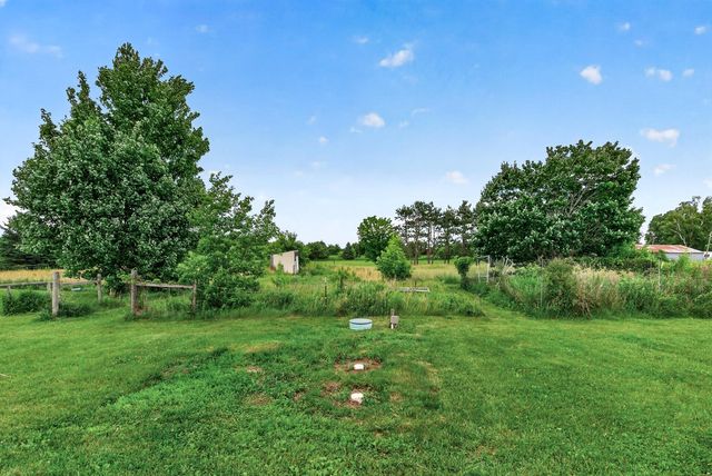 33545 Oriole Avenue, Lindstrom, MN 55045