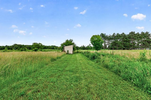 33545 Oriole Avenue, Lindstrom, MN 55045