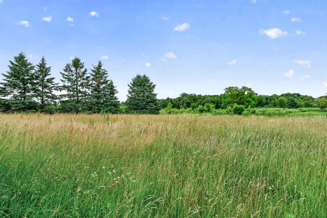 33545 Oriole Avenue, Lindstrom, MN 55045