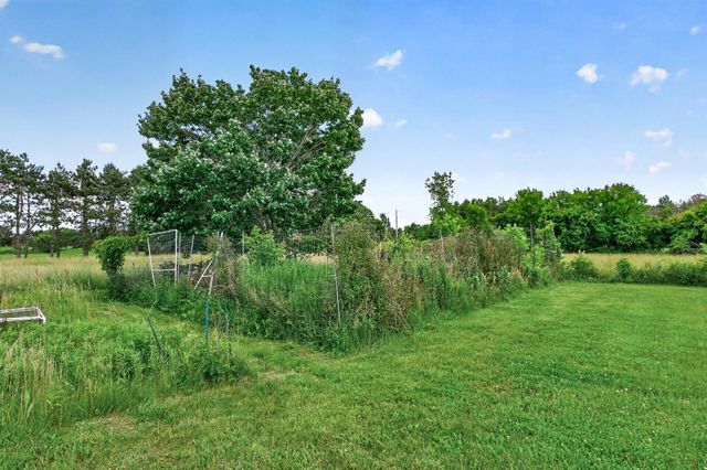 33545 Oriole Avenue, Lindstrom, MN 55045