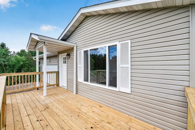 33545 Oriole Avenue, Lindstrom, MN 55045