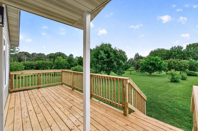 33545 Oriole Avenue, Lindstrom, MN 55045
