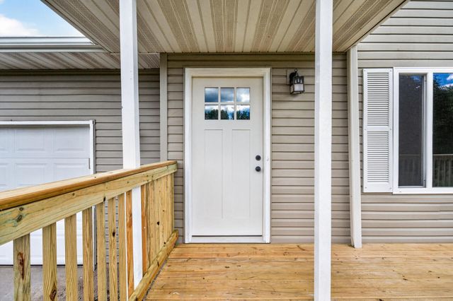 33545 Oriole Avenue, Lindstrom, MN 55045