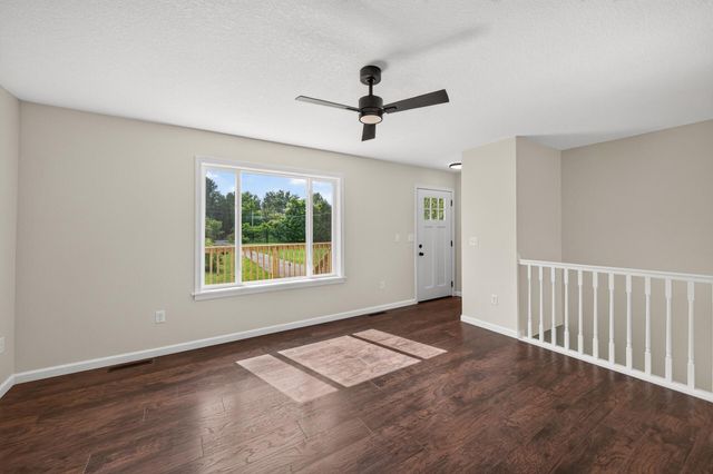33545 Oriole Avenue, Lindstrom, MN 55045