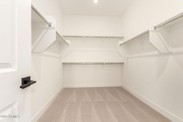 43513 N Wollemi Street, Queen Creek, AZ 85140