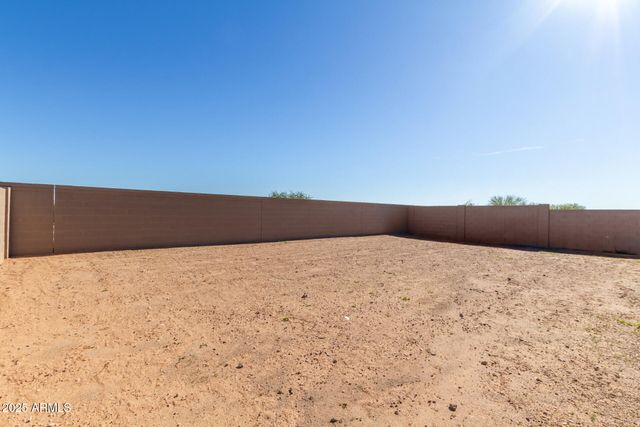 43513 N Wollemi Street, Queen Creek, AZ 85140