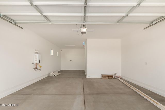 43513 N Wollemi Street, Queen Creek, AZ 85140