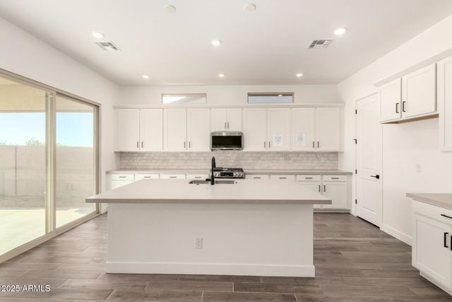 43513 N Wollemi Street, Queen Creek, AZ 85140