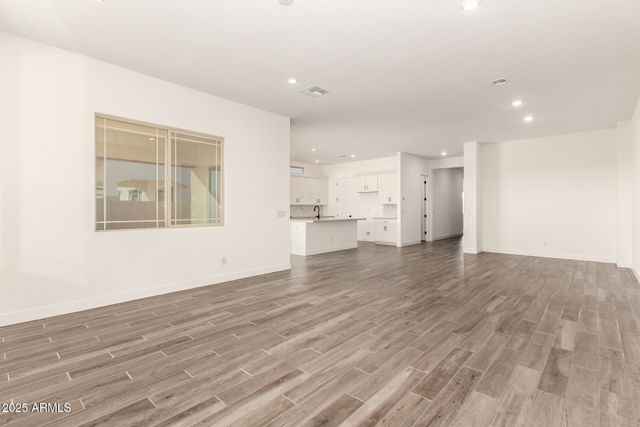 43513 N Wollemi Street, Queen Creek, AZ 85140