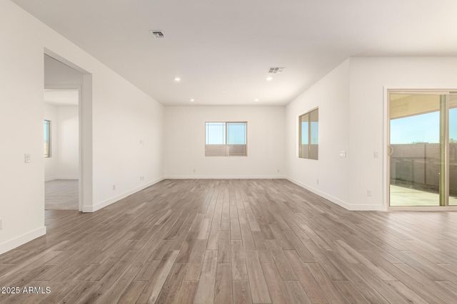 43513 N Wollemi Street, Queen Creek, AZ 85140