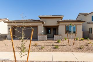 43513 N Wollemi Street, Queen Creek, AZ 85140