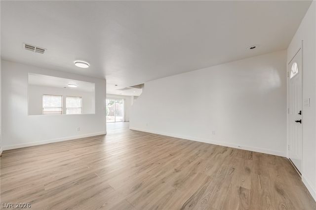 10429 Vinson Point Avenue, Las Vegas, NV 89129