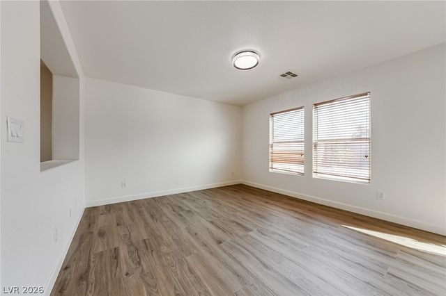 10429 Vinson Point Avenue, Las Vegas, NV 89129