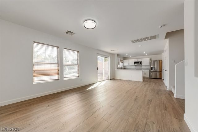10429 Vinson Point Avenue, Las Vegas, NV 89129