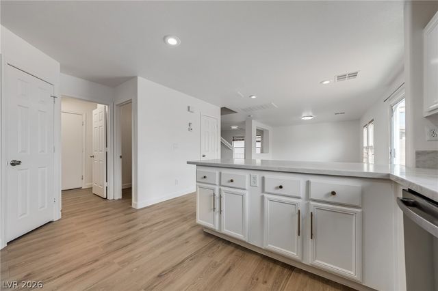 10429 Vinson Point Avenue, Las Vegas, NV 89129