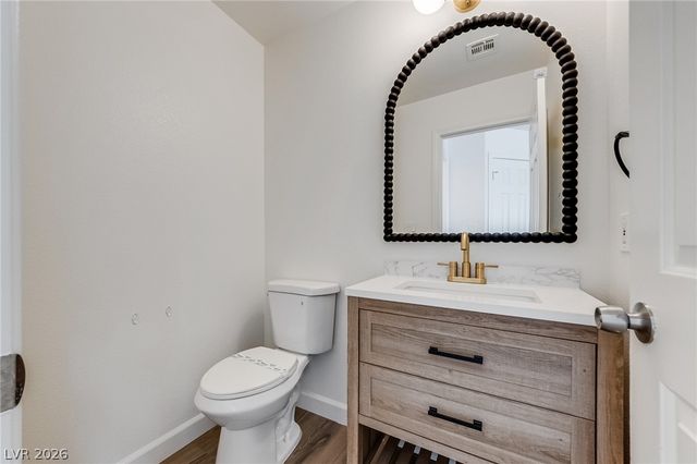 10429 Vinson Point Avenue, Las Vegas, NV 89129