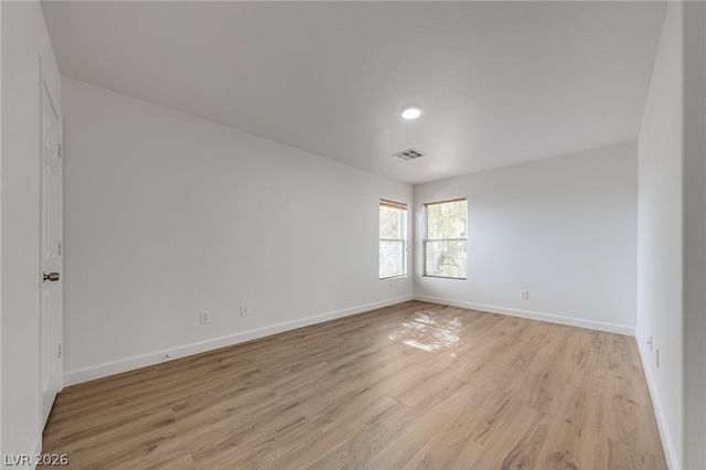10429 Vinson Point Avenue, Las Vegas, NV 89129