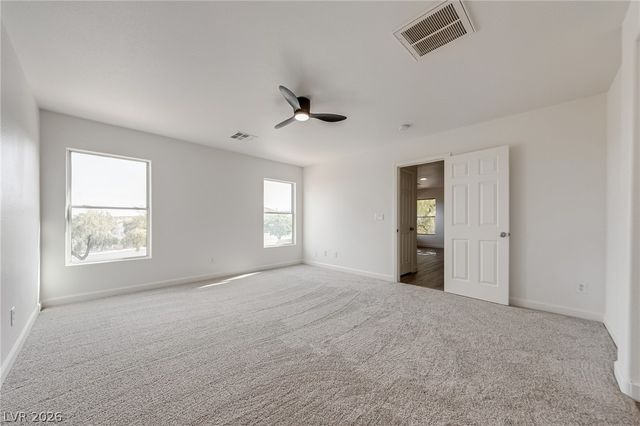 10429 Vinson Point Avenue, Las Vegas, NV 89129