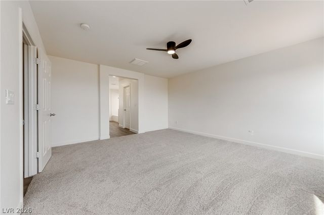 10429 Vinson Point Avenue, Las Vegas, NV 89129