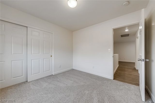 10429 Vinson Point Avenue, Las Vegas, NV 89129