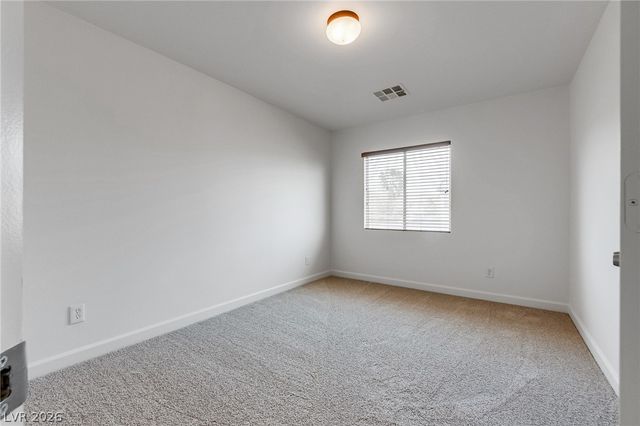 10429 Vinson Point Avenue, Las Vegas, NV 89129
