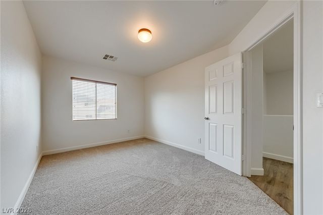 10429 Vinson Point Avenue, Las Vegas, NV 89129